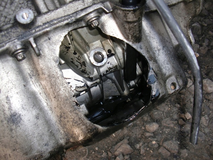 фото №7, Bmw f40 f45 mini f55 f56 1.5d 2017 b37c15a двигун 67 tys km