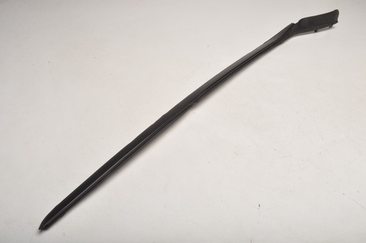 фото №1, Volvo v90 ii планка скла передній лобовий 31386574