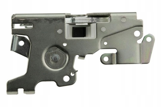 фото №2, Замок двері бокових зсувних nty ezc-me-094