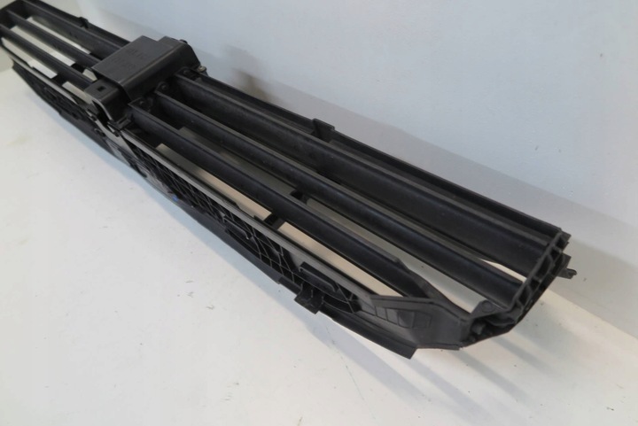 фото №5, Кермо повітря впуск жалюзі bmw 7 g11 g12 рестайлінг 9465295