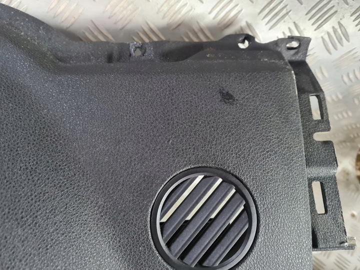 фото №8, Панель консоль kuga mk1 c max uk