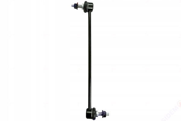 фото №1, Sidem kia optima le