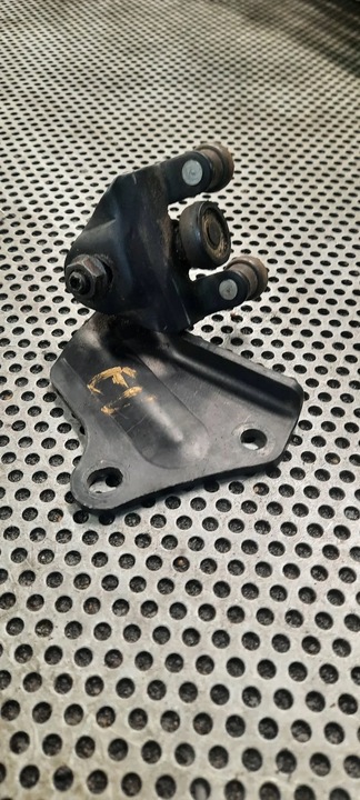 фото №1, Ролик дверь сдвижные yc15v25020ae transit