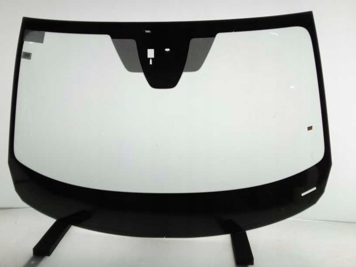 фото №1, Скло передня czołoa mazda mx30 2020- датчик камера org