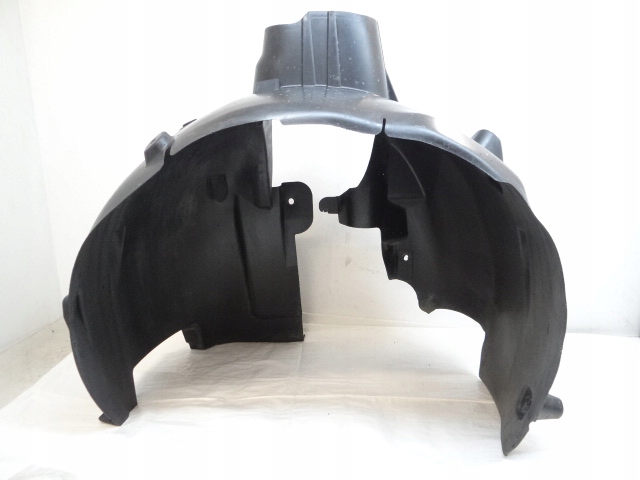 фото №9, Citroen c4 picasso ii подкрылок левая передние перед 9812599180