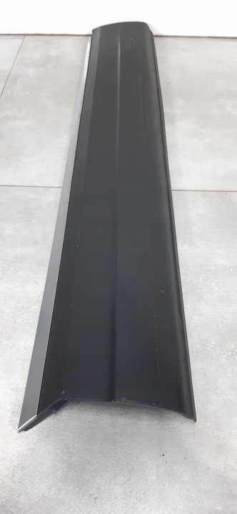 фото №8, Vw tiguan i рестайлинг 11-16 5n0 планка дверь правый перед правая 5n0854940d