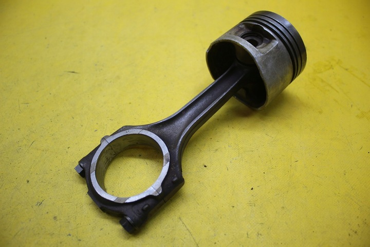 фото №1, Поршень поршни шатун a6 c4 81l23 077b 4.2 b