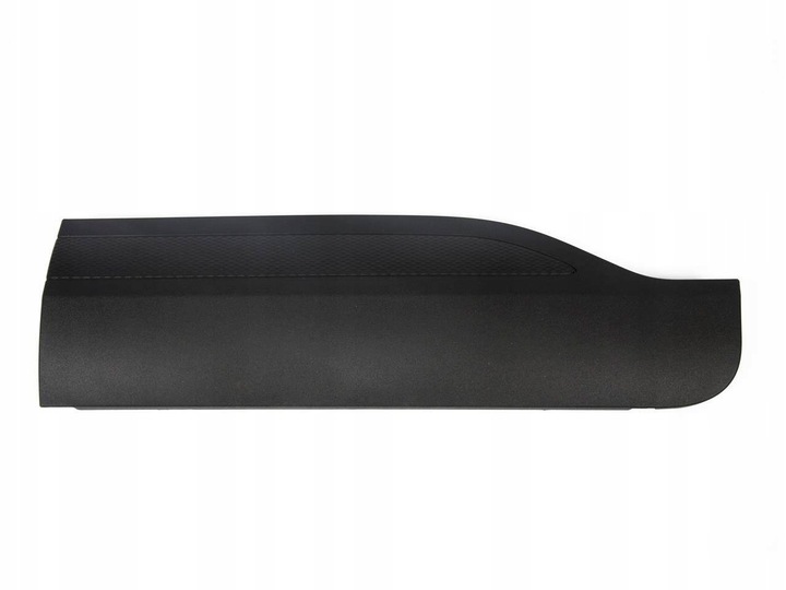 фото №14, Планка двері ліва зад kuga 20- чорний карбон _ 2451282 _ lv4b-s25335-ac5yz9