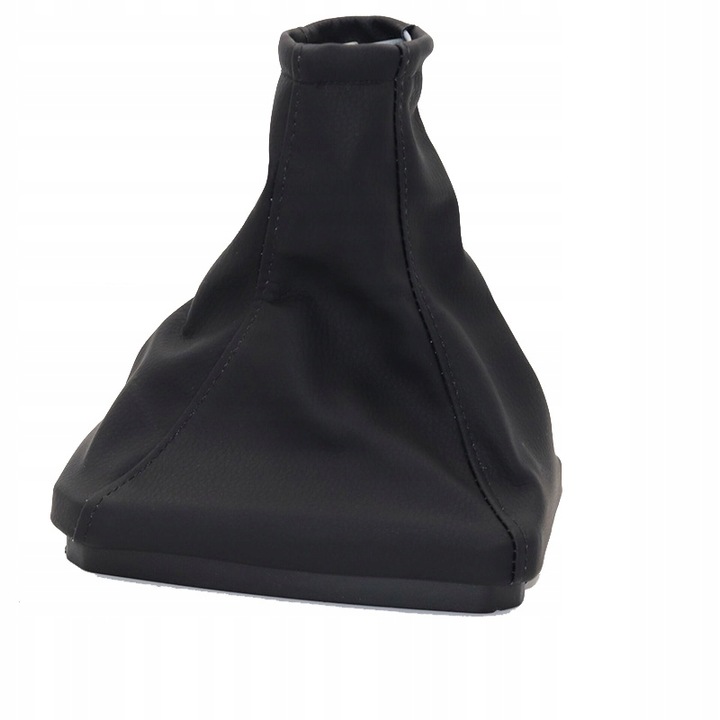 фото №1, Для vauxhall/opel corsa a/b/c vectra a/b tigra b c