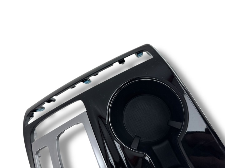 фото №13, Hyundai tucson iv nx4 2021 декор тунелю середнього