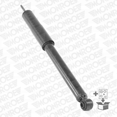 фото №6, 23454 mon амортизатор bmw t