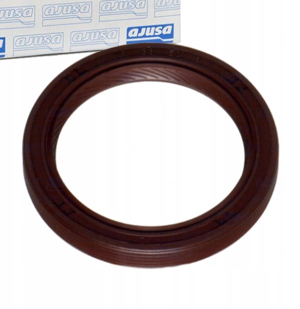 фото №1, Сальник вала 38x50x6 peugeot 108 1.0 vti 72