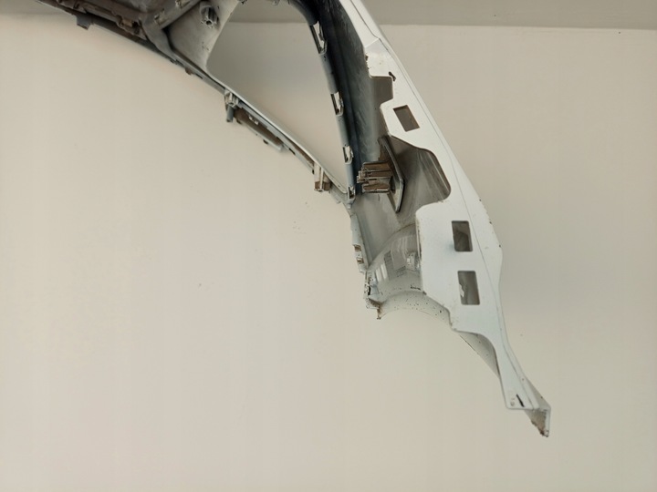 фото №16, Audi e-tron s-line 19- бампер переднє перед 4ke807437c =