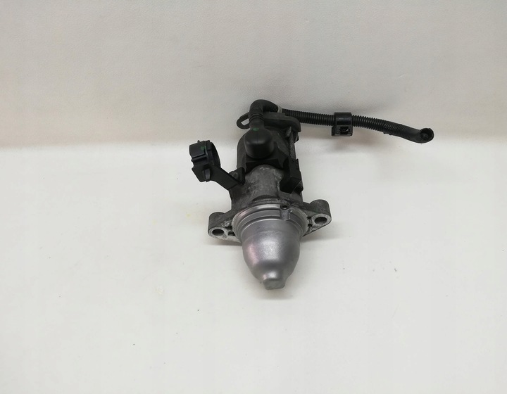 фото №6, Стартер honda jazz iii 1.3 гибрид sm-74003