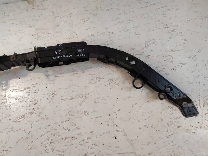 фото №8, Pas переднє підсилювач mercedes w177 w247 glb