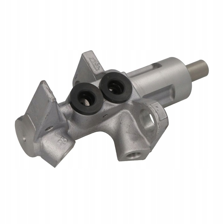 фото №2, Насос тормозная audi a4 b8 a5 8t 8f q5 07-17