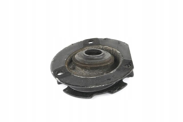 фото №3, Втулка важіль колонки кермового iveco daily