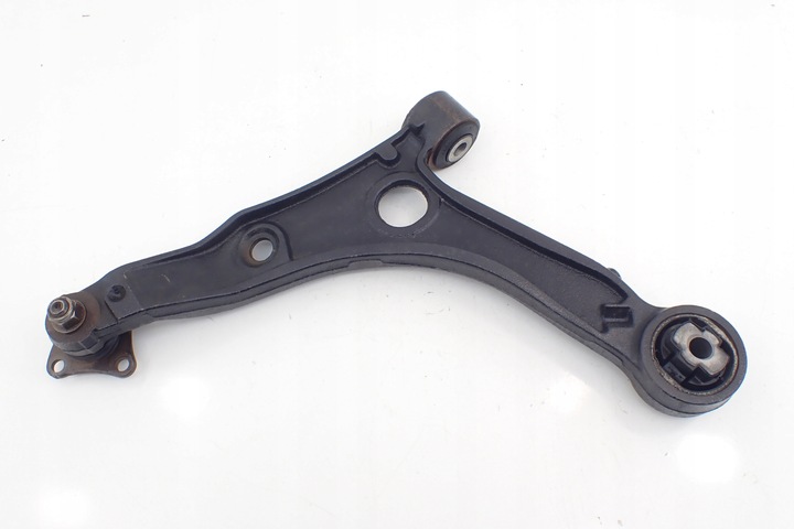 фото №10, Fiat 50706938 важіль перед праві ducato iii 06-20r