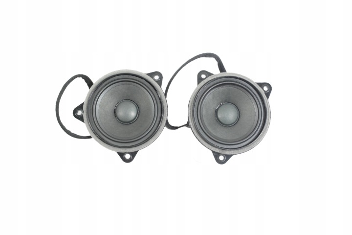фото №13, Vw t7 multivan озвучення динаміки harman кардон 3g0035466j комплект