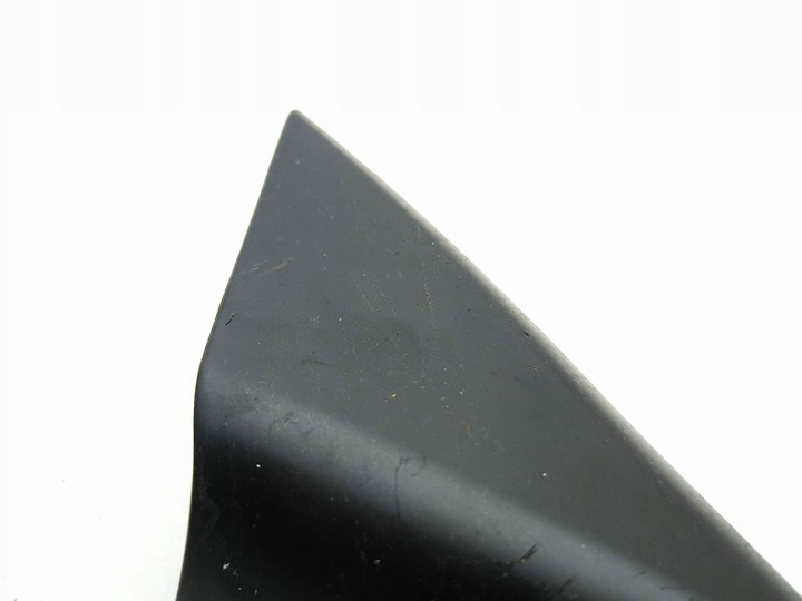 фото №6, Maserati quattroporte 2005 uszczelka/przesłona стёкла передний 67203200