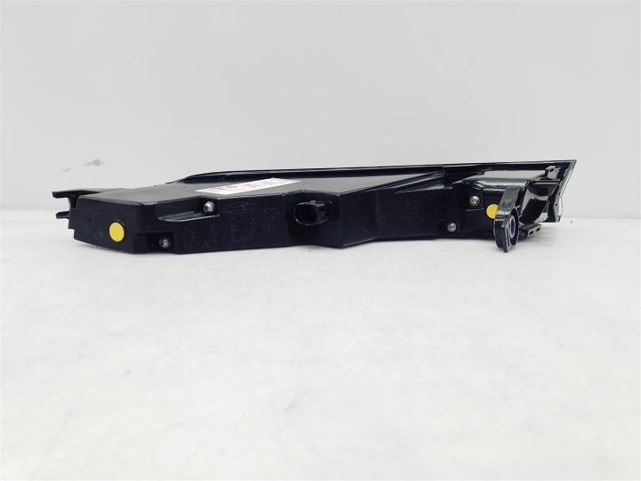 фото №13, Porsche taycan 9j1 19r+ фара зад полный led ory eu !!!