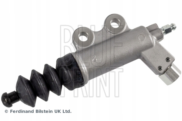 фото №1, Синий print adh23610 цилиндр сцепления сцепления