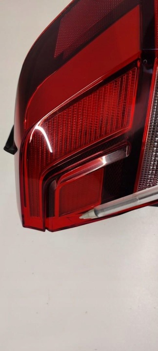 фото №6, Vw tiguan ii фара права зад 5na945096d