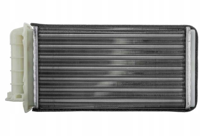 фото №9, Отопитель