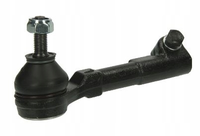 фото №12, 2 рычаги левый + правый болты наконечники набор подвешивание renault megane i scenic i