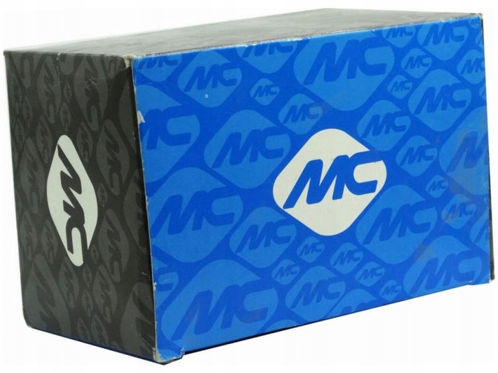 фото №1, Бачок розширювальний volvo s80 i 2.0-2.9 xc90 i 2.4 2.5