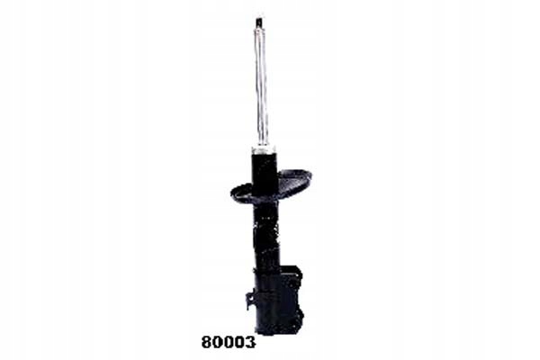 фото №1, Ashika амортизатор [ashika]