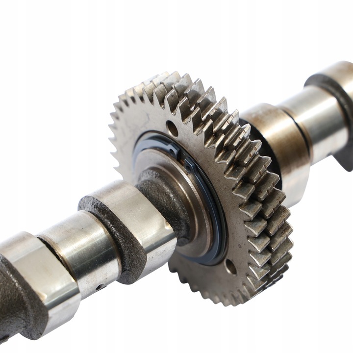 фото №10, Lexus ls400 вал розподільний вал двигуна бензиновий 1uz-fe 1350250010