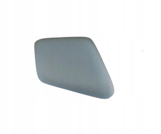 фото №1, Заглушка склоомивача лампи do honda civic ufo 2006-2011 76882-smg-s01z p