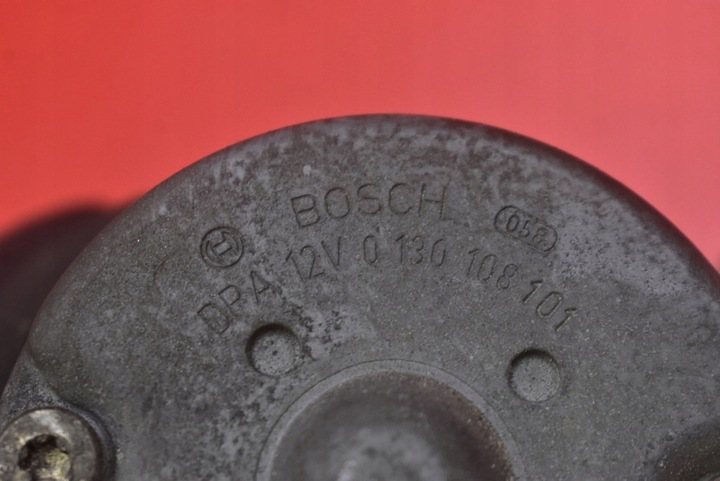 фото №10, Насос abs 8e0614111b audi a6 c5 1.8 t 150 km 97-01