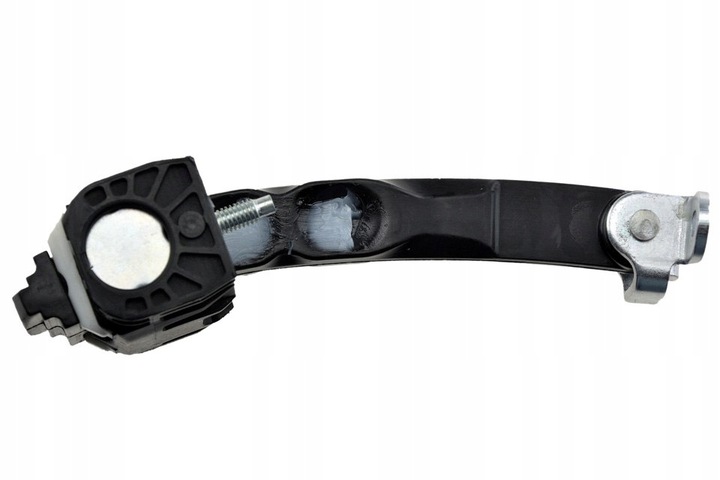 фото №8, Обмежувач двері передніх alfa romeo 159 2005- лівий праві