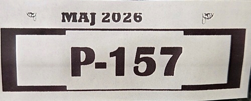 фото №15, Vw id7 id.7 фара ліве фара ліва iq light 14b941035 європа p-157