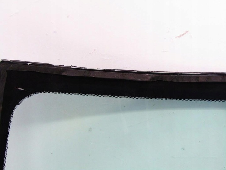 фото №6, Скло передня лобове перед датчик toyota rav4 iv