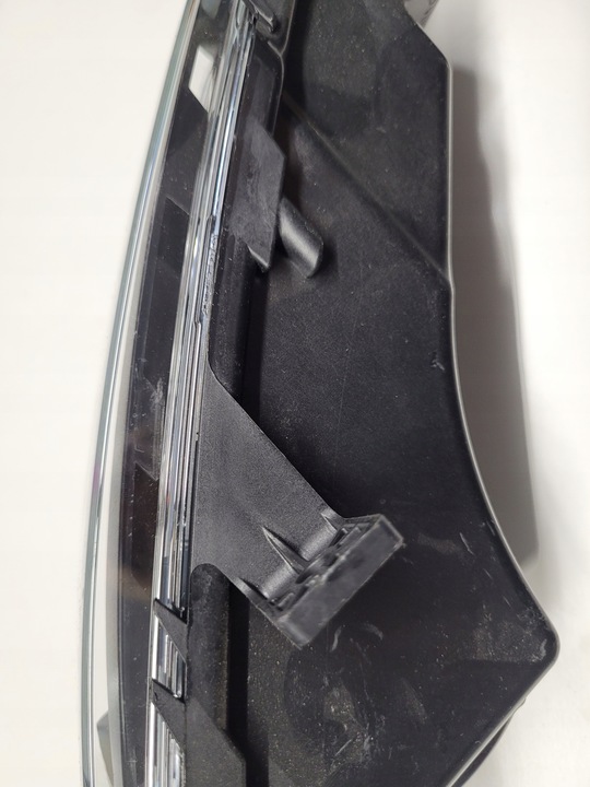 фото №15, Галоген правые vw crafter 2 ii man tge 7c0941662a