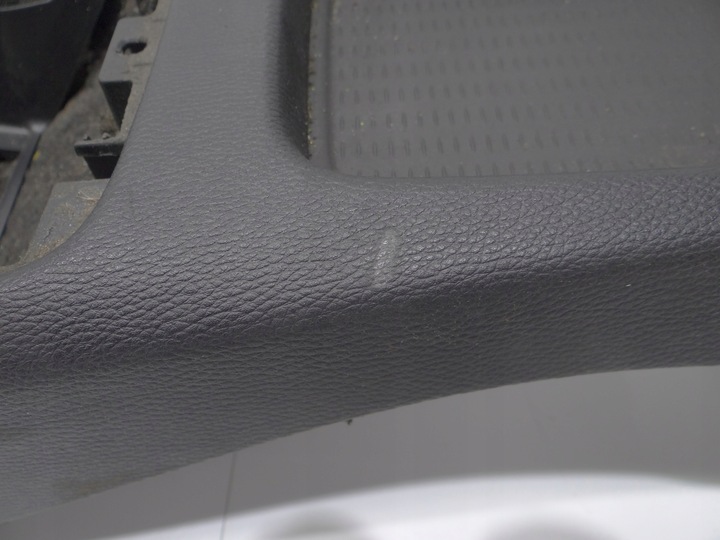 фото №8, Тунель середній задній зад bmw e92 e93 оригінальний номер