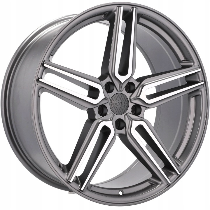 фото №1, Диски 20 do mercedes sl-class r230 r231 slk-class r170 r171