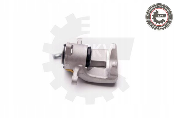 фото №16, Супорт гальма skv 23skv378