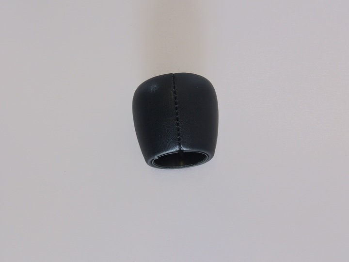 фото №6, Ручка зміни коробки передач opel vectra c signum fl рестайлінг 5 5 коробки передач