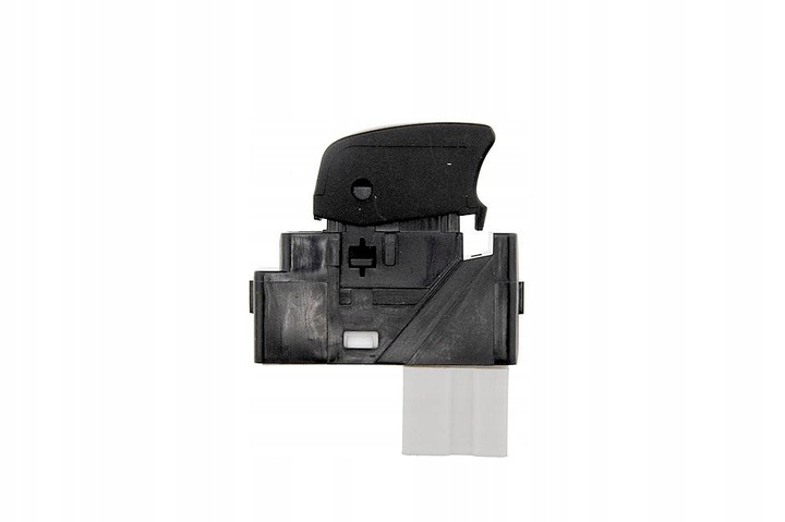 фото №10, Переключатель, подъемник стекла nty ews-ns-008