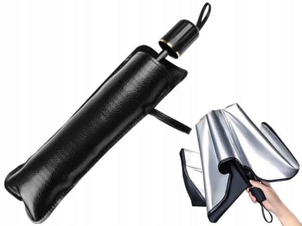 фото №4, Berger ролета do автомобиля зонт противосолнечный na передняя стекло автомобиль