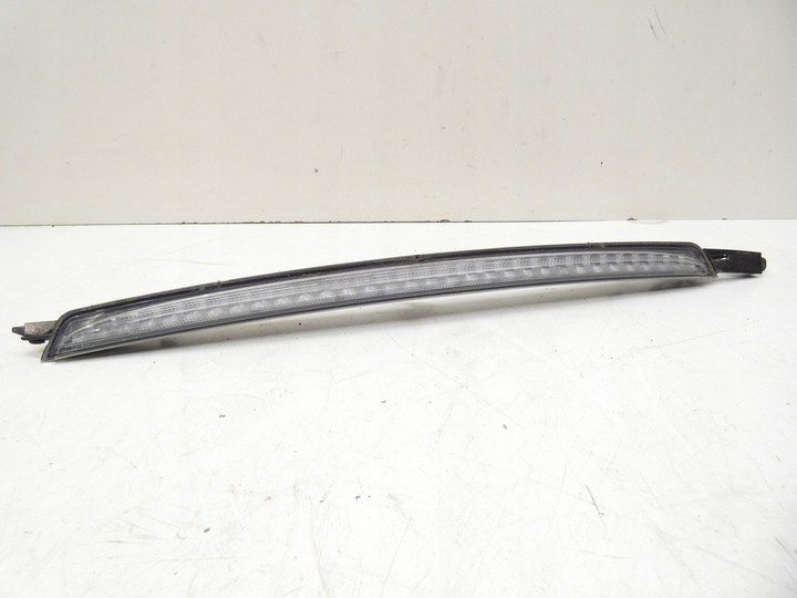 фото №1, Bmw e46 универсал 3 свет сплава сплав led