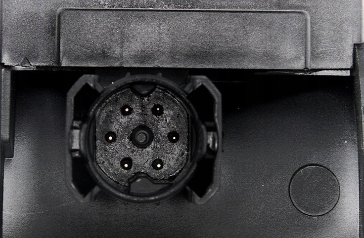 фото №2, Расходомер nty epp-bm-005