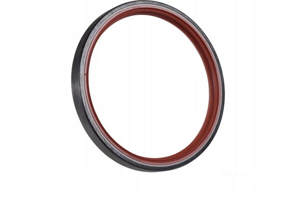 фото №1, Jp group сальник - сальник