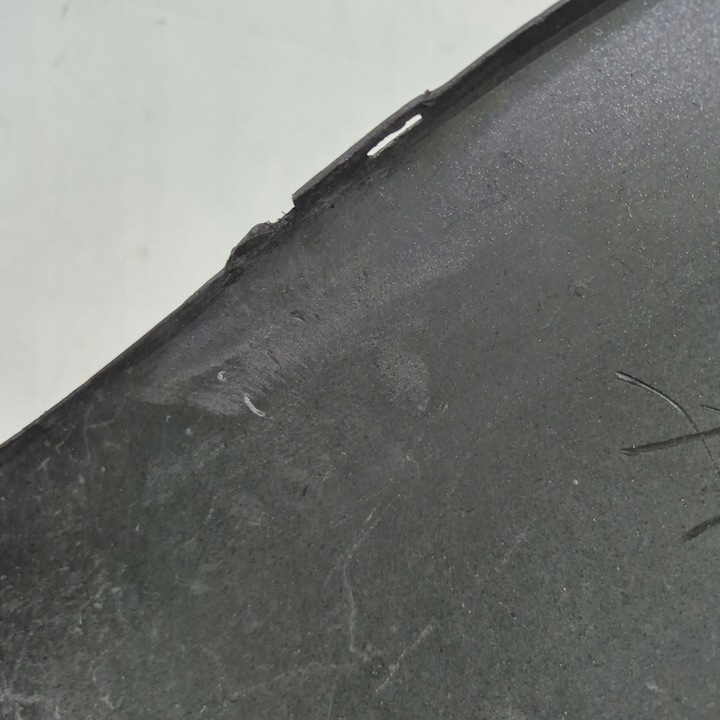 фото №9, Lexus is f 05- бампер перед переднее spr pdc