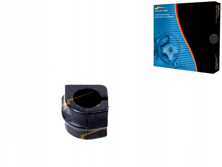 фото №10, Датчик рівня масла aston martin jaguar land r.