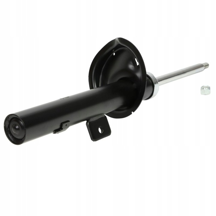 фото №2, Амортизатор перед левый peugeot 607 2.0-3.0 v6 02.00-